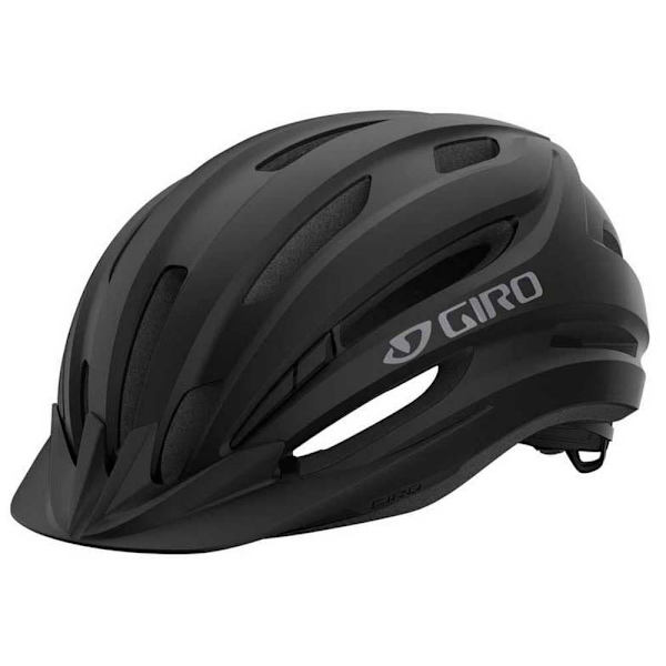 Giro Register Ii Mtb-hjelm Sort 61-65 cm