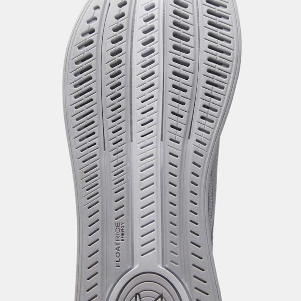 Reebok Utbildare Nano X3 Vit EU 41 Man