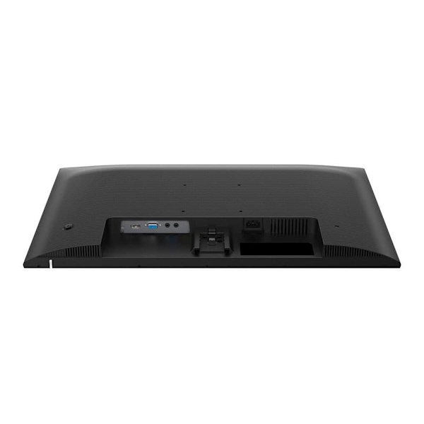 Philips Monitori 27e1n1100a 27´´ Fhd Ips Led 100hz