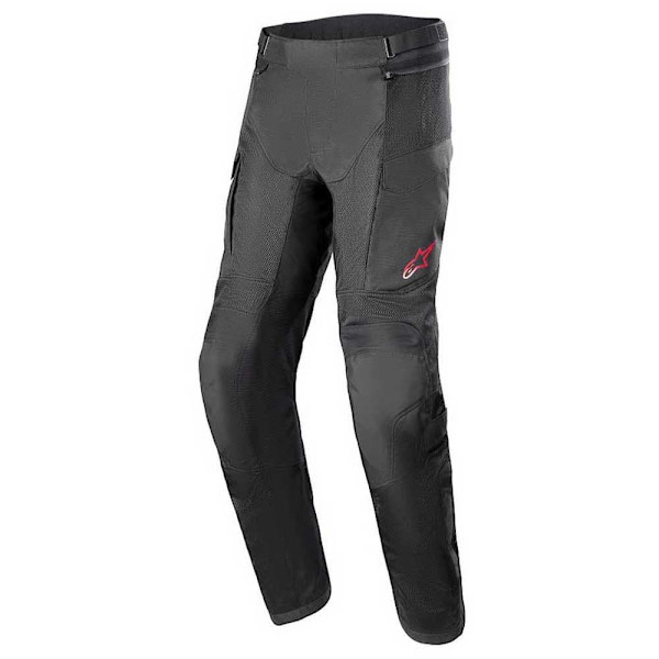 Alpinestars Andes Air Drystar® Bukser Grå L Mand