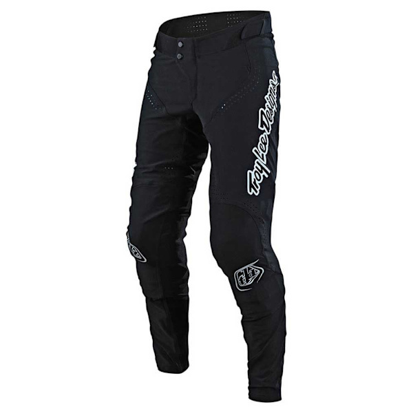 Troy Lee Designs Bukser Sprint Ultra Sort 38 Mand