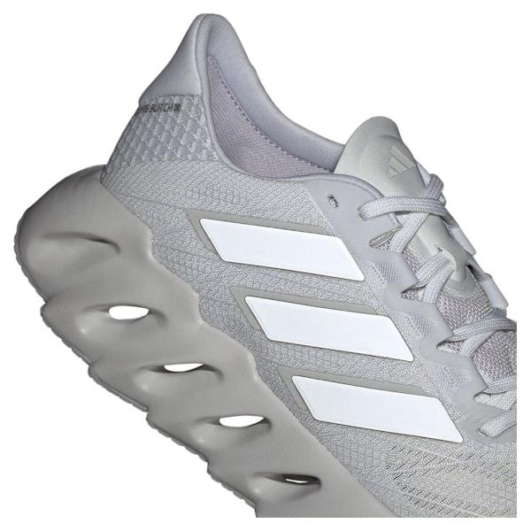 Adidas Switch Fwd 2 Løbesko  EU 36 2/3 Kvinde