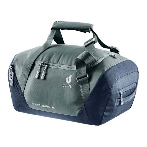Deuter Taske Aviant Duffel 35l