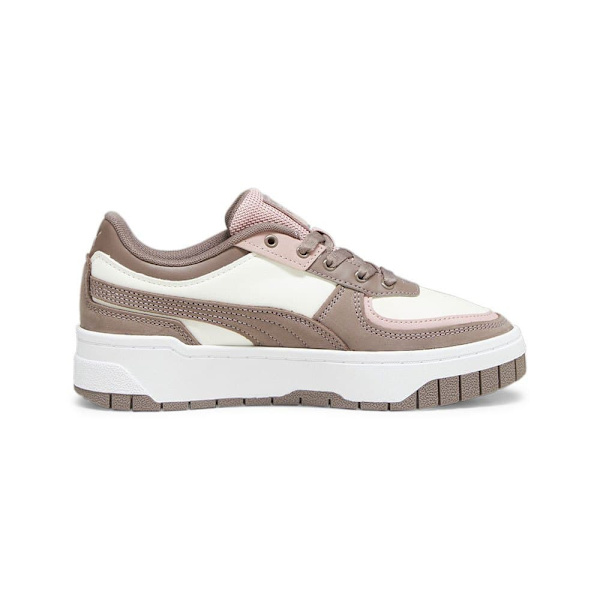 Puma Select Trænere Cali Dream Pastel Beige EU 37 Kvinde