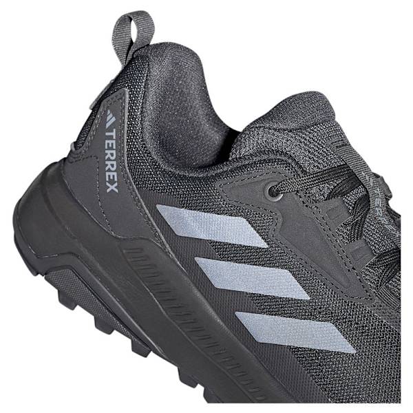 Adidas Terrex Anylander Vandringsskor Svart EU 41 1/3 Kvinna