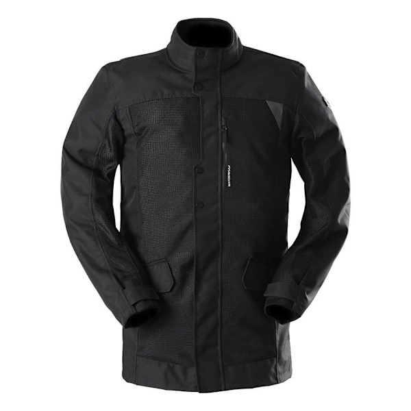 Furygan Oskar Vented Jakke  3XL Mand