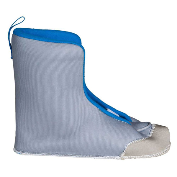 Playlife Inline Skøjter Cruiser Adjustable  EU 31-34