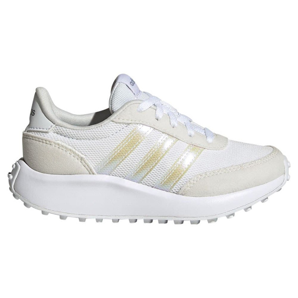 Adidas Tränare För Barn Run 70s Vit EU 40