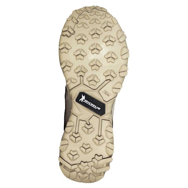 Garmont Trail Löparskor 9.81 N Air G 2.0 Goretex Beige EU 37 Kvinna