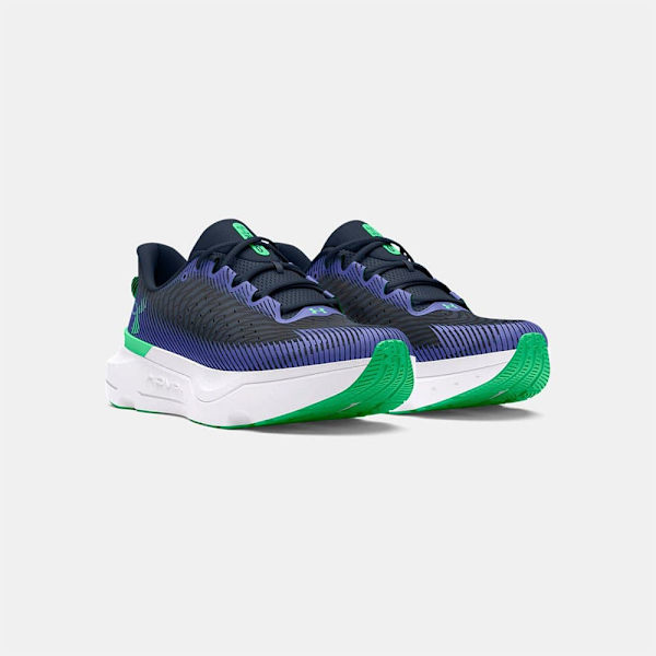 Under Armour Infinite Pro Löparskor  EU 41 Man