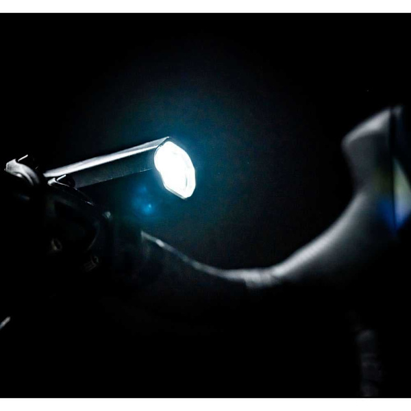 Lezyne Front Lys Ktv Drive Pro 300+ Søvfarvet 300 Lumens