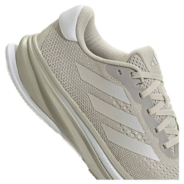 Adidas Supernova Rise Løbesko  EU 38 Kvinde