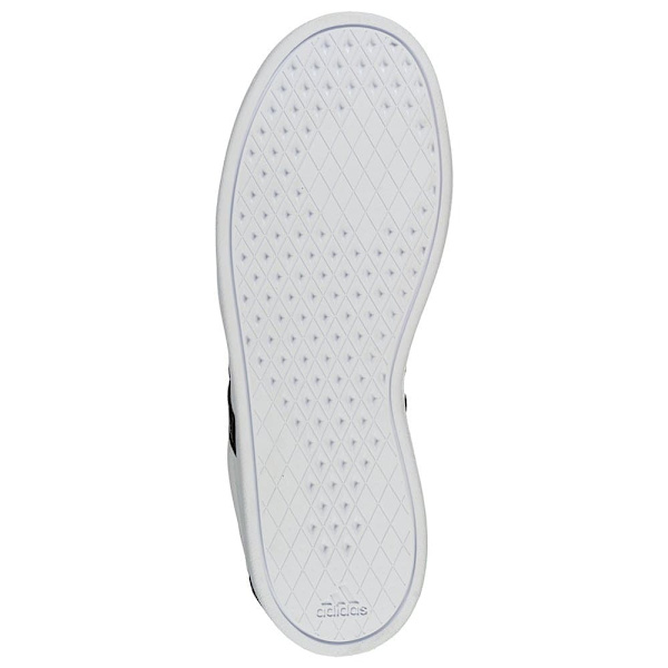 Adidas Tränare För Barn Breaknet 2.0 Vit EU 34