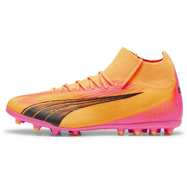 Puma Fodboldstøvler Ultra Pro Mg  EU 43