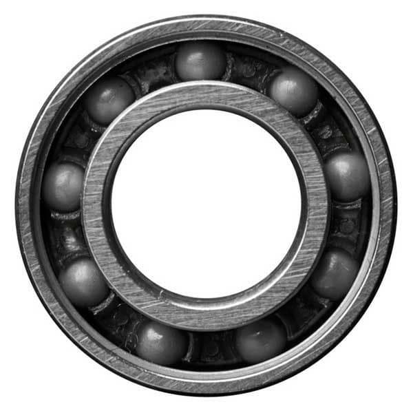 Ceramicspeed Hub Lejer 628/8 Søvfarvet 16 x 8 x 5 mm