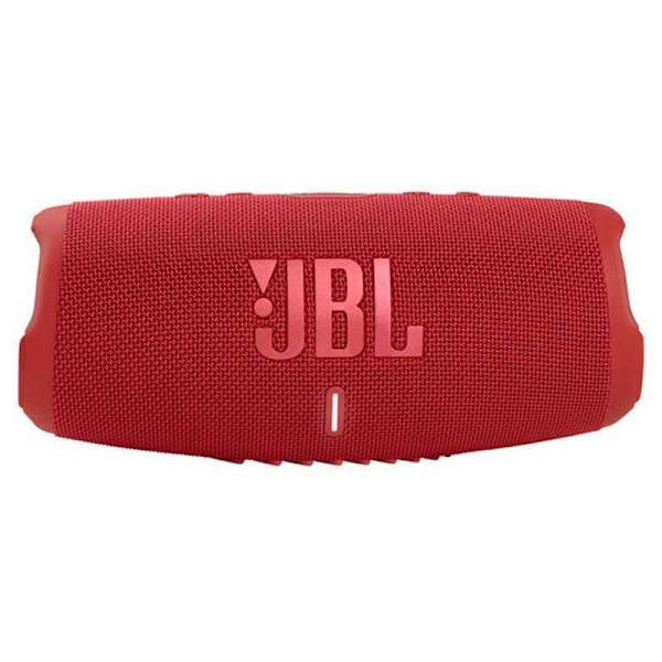 Jbl Bluetooth Högtalare Charge 5 Röd