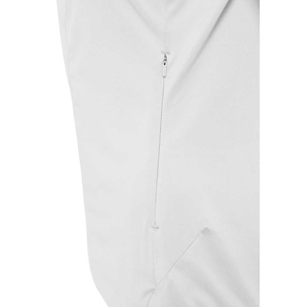 Jack Wolfskin Prelight Trail Jacka Vit M Kvinna