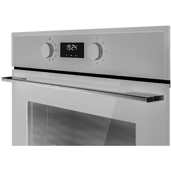 Teka Hsb630 71l Monitoiminen Uuni Valkoinen 60 cm