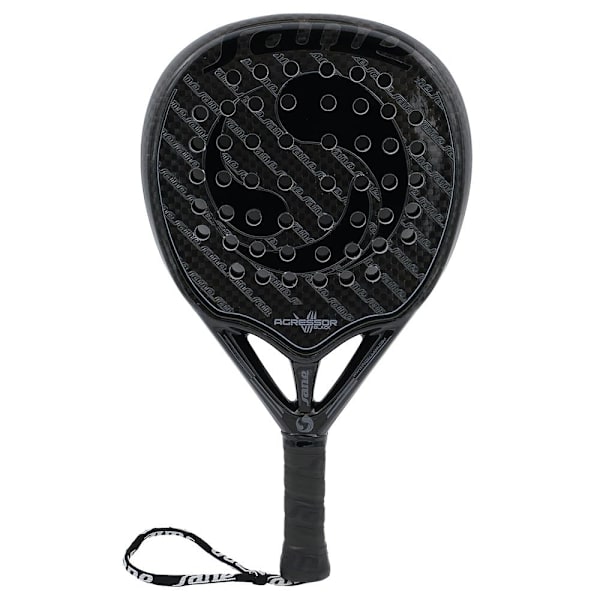 Sane Padel Agressor Vii Padelmaila