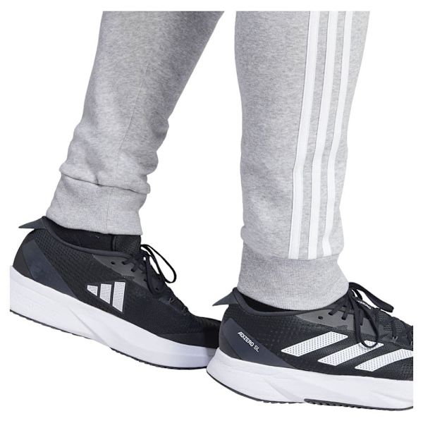 Adidas Träningsbyxor Tiro24 Grå XS / Regular Man