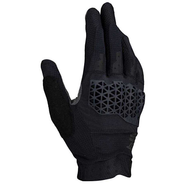 Leatt 3.0 Lite Handsker Sort M Mand