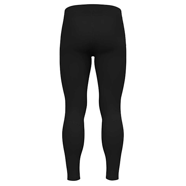 Odlo Strumpbyxor Essential Svart S Kvinna