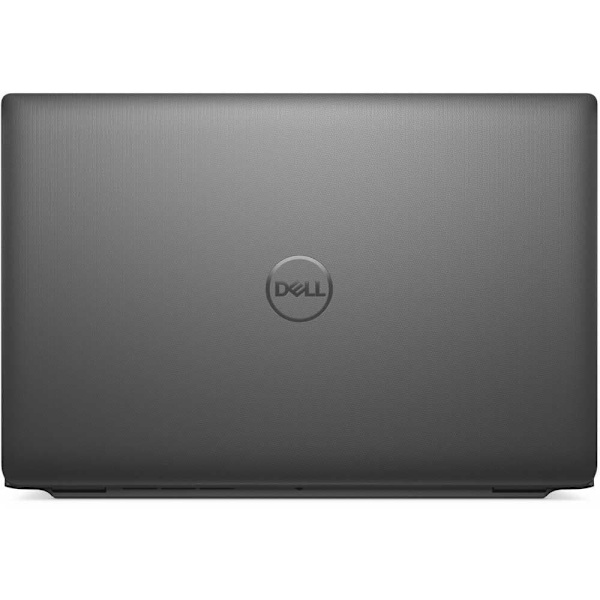Dell Latitude 3550 15.6´´ I5-1335u/16gb/512gb Ssd Kannettava Tietokone  Spanish QWERTY