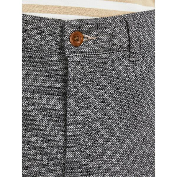 Jack & Jones Bukser Jpstmarco Jjfury Beige 31 / 34 Mand