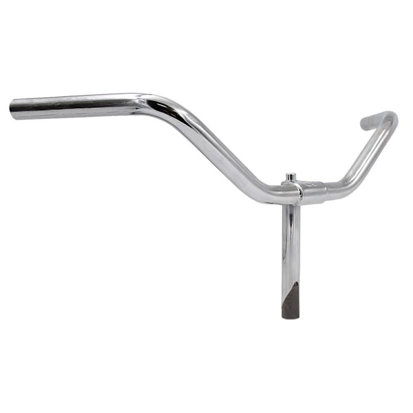 Mvtek Handlebars Parma Søvfarvet 22.2 mm