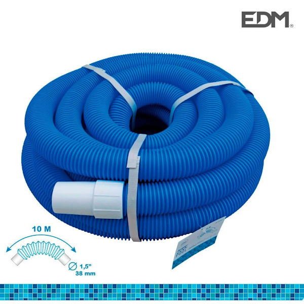 Edm Kelluva Letku 10 M Sininen