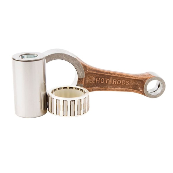 Hotrods Forbindelsesstænger Ktm 250 Sx-f 05-12/sxs-f/exc-f 06-13/xc-f 07-09.11/xcf-w 07-12 Gylden