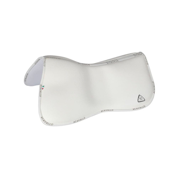 Acavallo Mf Hps Cw-cs Mockasadelpad  2