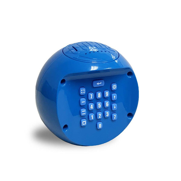 Juegos Elektrobingo