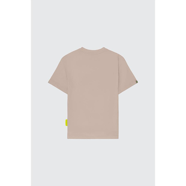 Barrow Kids F4bkjuth074 T-shirt Med Korta ärmar  10 Years