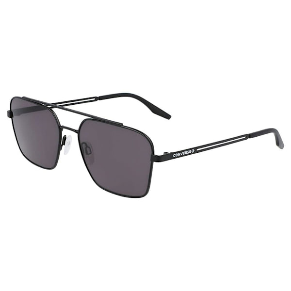 Converse Cv101sactivat Solbriller Sort  Mand