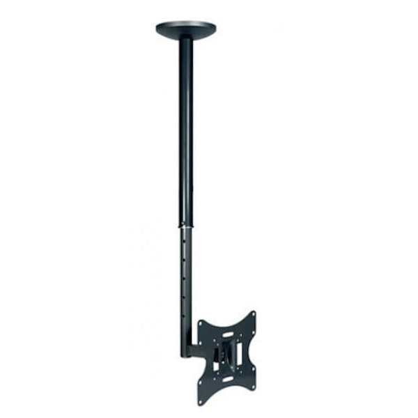 Fonestar Sistemas Stv-666n Sort Sort