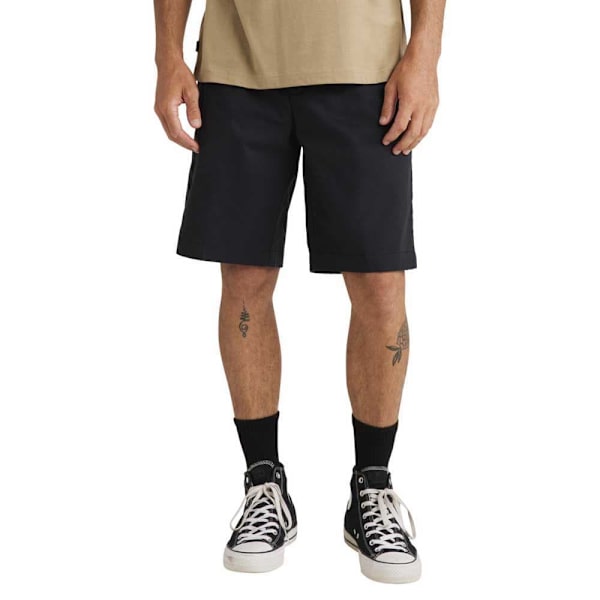 Element Howland Work Shorts Sort 30 Mand