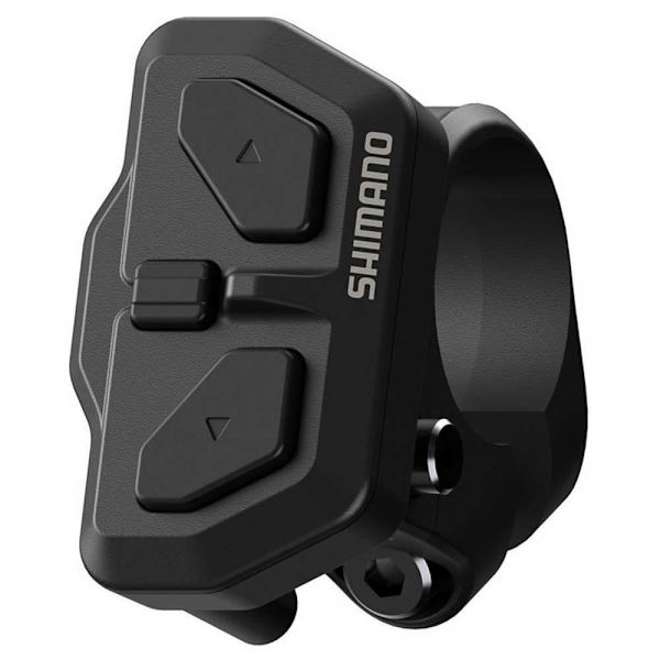 Shimano Trin Højre Kontakt Sw-en600-r Søvfarvet