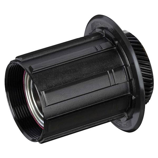 Vision Freehub Body Til Metron El401 60 Sl Disk Hg Søvfarvet