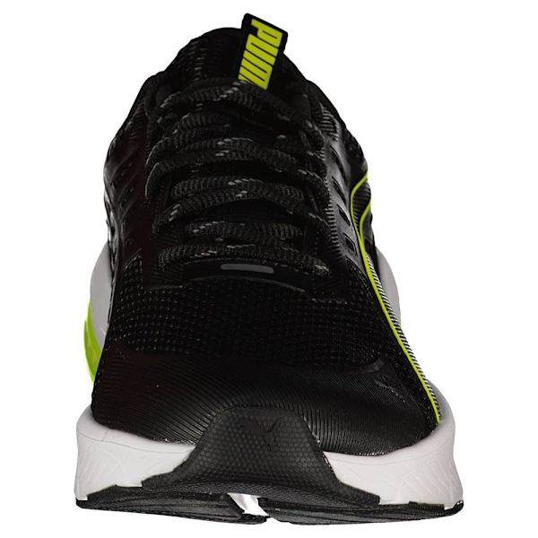 Puma Cell Glare Løbesko  EU 45 Mand