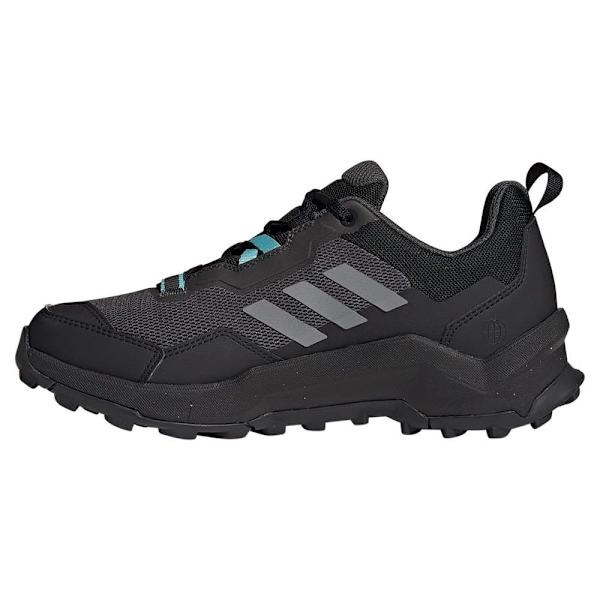 Adidas Vandresko Terrex Ax4 Sort EU 42 Kvinde