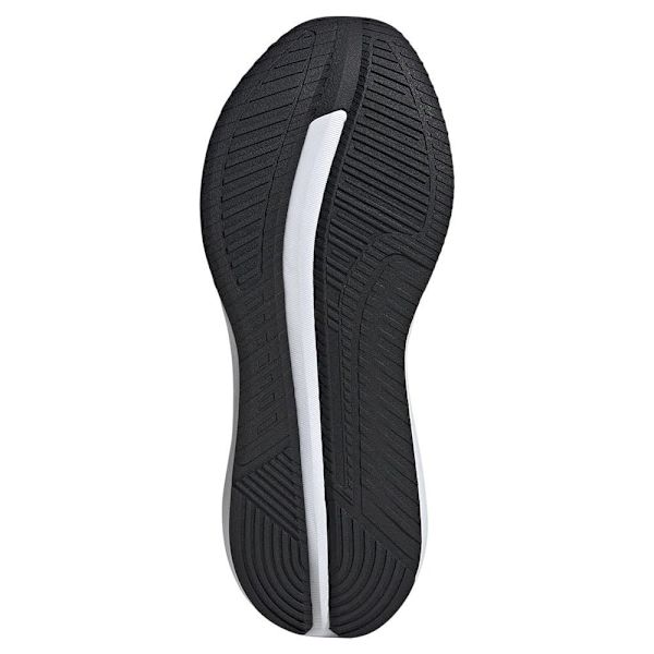 Adidas Galaxy 7 Løbesko  EU 41 1/3 Mand