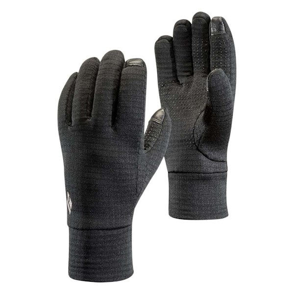 Black Diamond Midweight Gridtech Sort XL Mand