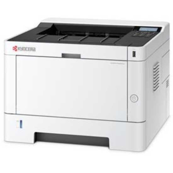 Kyocera Ecosys Pa4000wx Printer