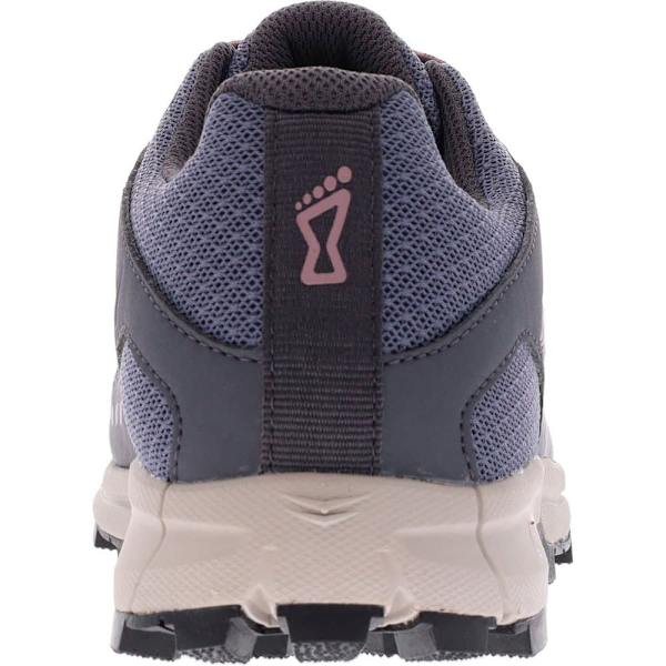 Inov8 Trail Løbesko Roclite G 315 Goretex V2 Lilla EU 40 1/2 Kvinde