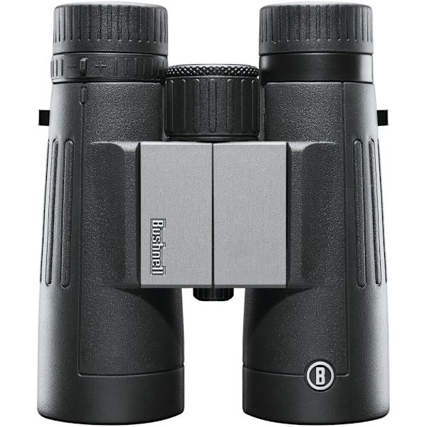 Bushnell Kikkert Powerview 2.0 10x42 Mc Sort