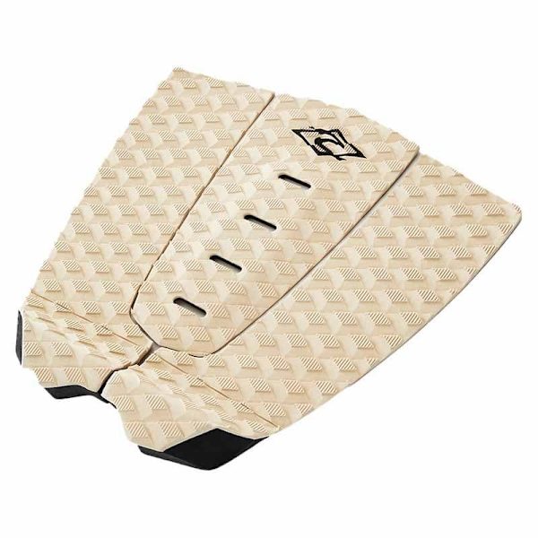 Rip Curl Dragning Dyna 3 Piece Beige