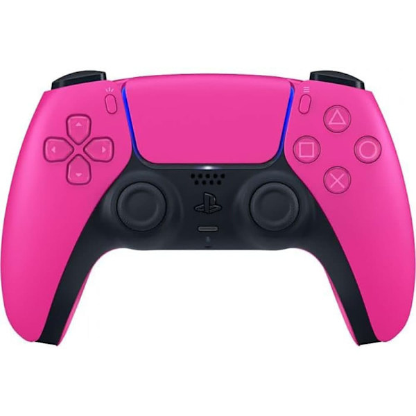 Sony V2 Langaton Ohjain