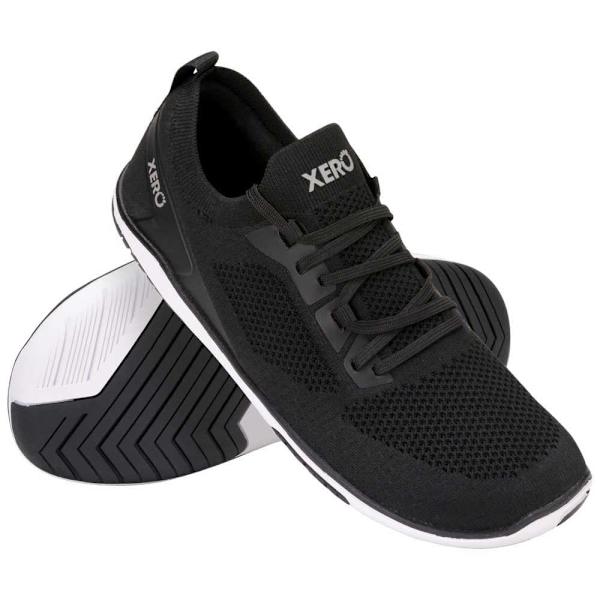 Xero Shoes Trænere Nexus Knit Sort EU 37 Kvinde