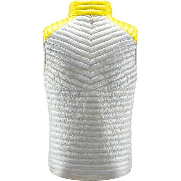Haglofs L.i.m Mimic Väst Silver XL Man